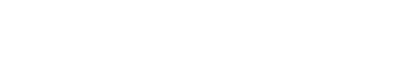 type4_logo