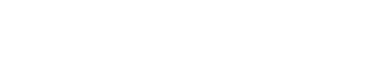 type8_logo