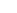 arrow_l_m