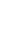 Scroll to top