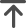Scroll to top